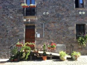 Casa Castori Macomer